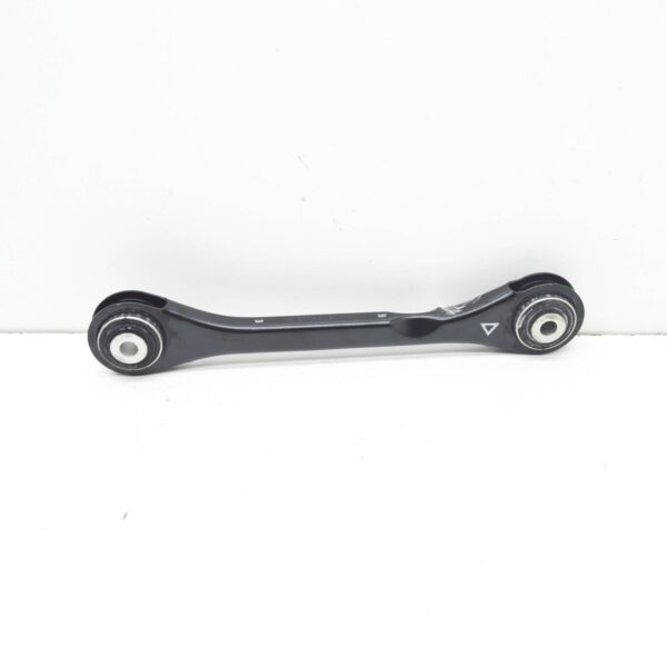 NEW AUDI A4 B8 REAR AXLE TRACK ROD ARM 8K0501529L