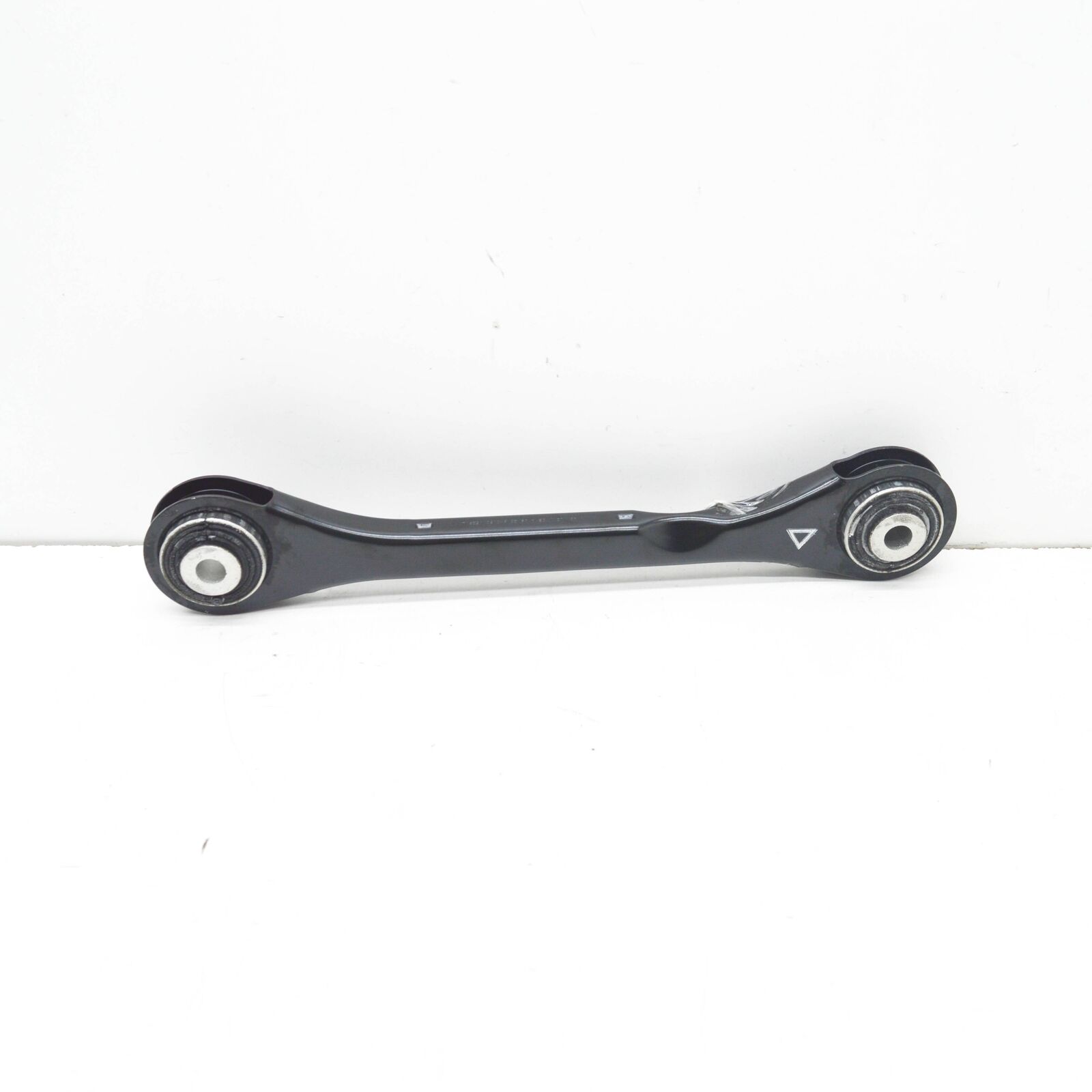 NEW AUDI A4 B8 REAR AXLE TRACK ROD ARM 8K0501529L 1 NEW AUDI A4 B8 REAR AXLE TRACK ROD ARM 8K0501529L