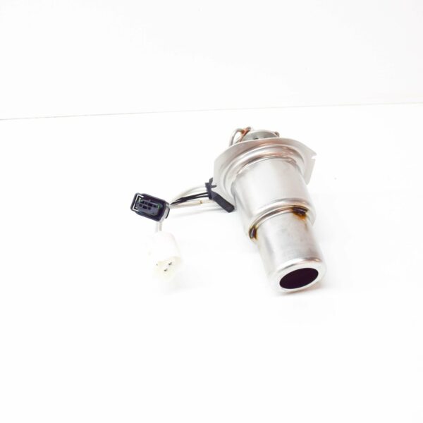 NEW AUDI A3 8P HEATER COMBUSTION CHAMBER INSERT 1K0261433C ORIGINAL