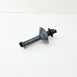 NEW VW TOUAREG 7LA,7L6,7L7 HEATER BOX WATER DRAIN TUBE 7P0820119 ORIGINAL