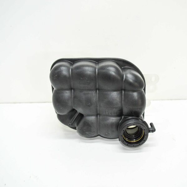 NEW MERCEDES BENZ SL R129 COOLANT EXPANSION TANK A1295000849
