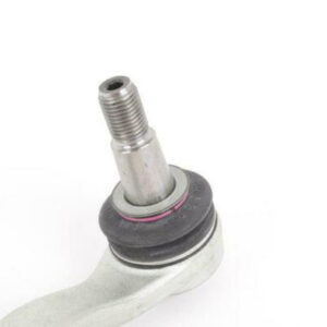 NEW MERCEDES-BENZ C W204 STEERING GEAR OUTER TIE ROD A2043303303 ORIGINAL