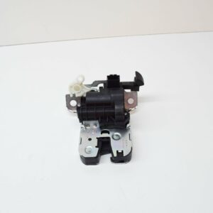 NEW VOLKSWAGEN TOURAN 5T REAR LID LOCK WITH MICROSWITCH 5TA827505D