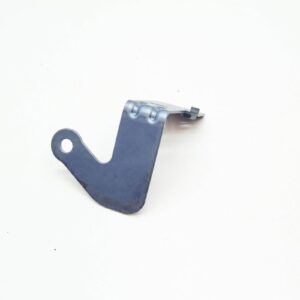 NEW AUDI Q2 GA RIGHT SIGNAL HORN BRACKET 81A951230A ORIGINAL