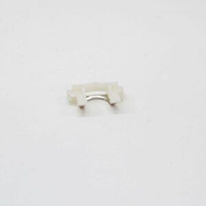 NEW MB GLA X156 TAILGATE REVERSING CAMERA BRACKET A2227500314 ORIGINAL