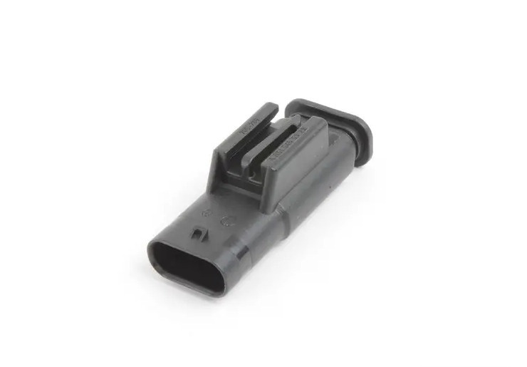 NEW MERCEDES-BENZ CLA COUPE C117 COMPRESSOR END PLUG A0515455328 ORIGINAL 1 NEW MERCEDES-BENZ CLA COUPE C117 COMPRESSOR END PLUG A0515455328 ORIGINAL