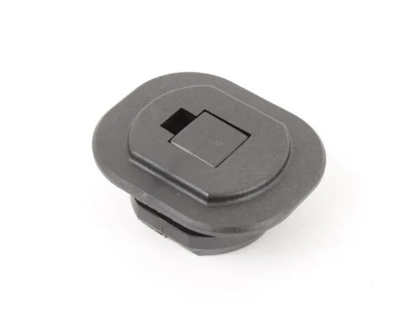 NEW MERCEDES-BENZ SLK R171 WATER DRAIN PLUG A0029977986 ORIGINAL