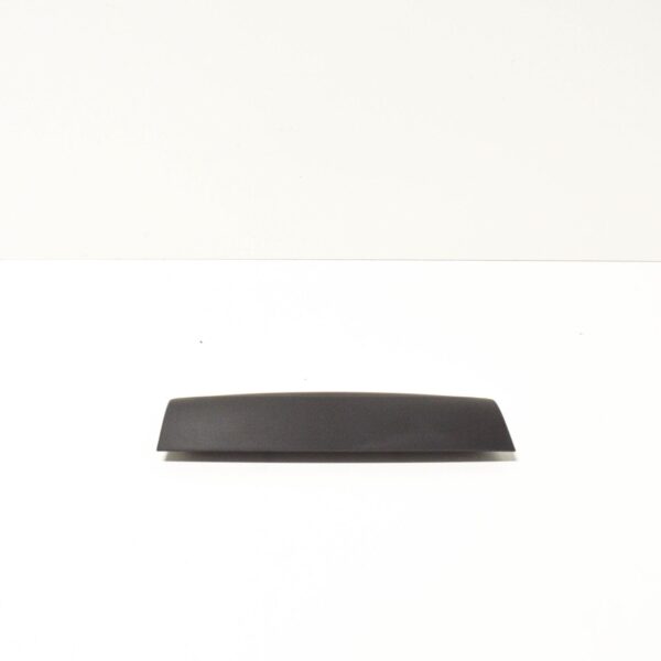 NEW VW GOLF MK7 INTERIOR REAR VIEW MIRROR BACK COVER 5G086792782V ORIGINAL