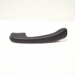 NEW MERCEDES-BENZ C W202 FRONT RIGHT DOOR UPPER PART GRAB HANDLE A20281506369B12
