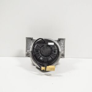 NEW AUDI Q5 8R RIGHT ENGINE MOUNT 8R0199381AK 2.0 PETROL ORIGINAL