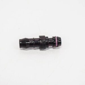 NEW AUDI A6 C7 WASHER SYSTEM HOSE CONNECTOR 4G0955873 ORIGINAL