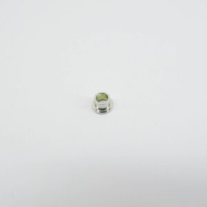 NEW MERCEDES-BENZ E-CLASS W211 ENGINE COVERING SLEEVE A6069920125 ORIGINAL