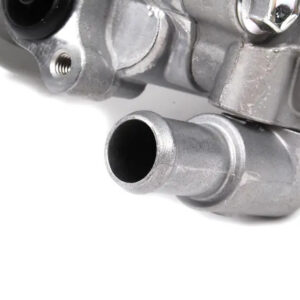 NEW AUDI A5 SPORTBACK 8T POWER STEERING PUMP 8K0145153F ORIGINAL