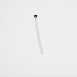 NEW VOLKSWAGEN GOLF MK6 REAR WATER DRAINAGE HOSE 5K6827861 ORIGINAL