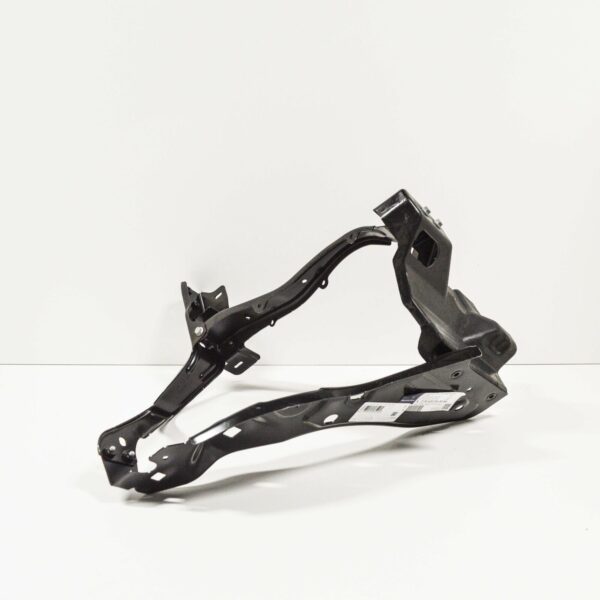 NEW MERCEDES BENZ CLS C218 RIGHT HEADLIGHT FRAME BRACKET A218620060064 ORIGINAL