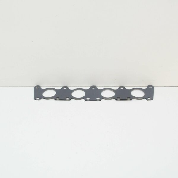 NEW AUDI A4 B7 EXHAUST MANIFOLD GASKET 058253039L ORIGINAL