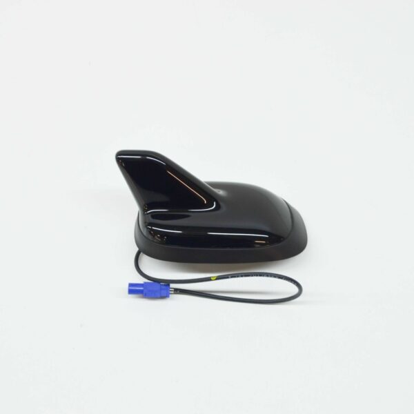 NEW VOLKSWAGEN BEETLE 5C7 ROOF SHARK ANTENNA 3C0035507AA