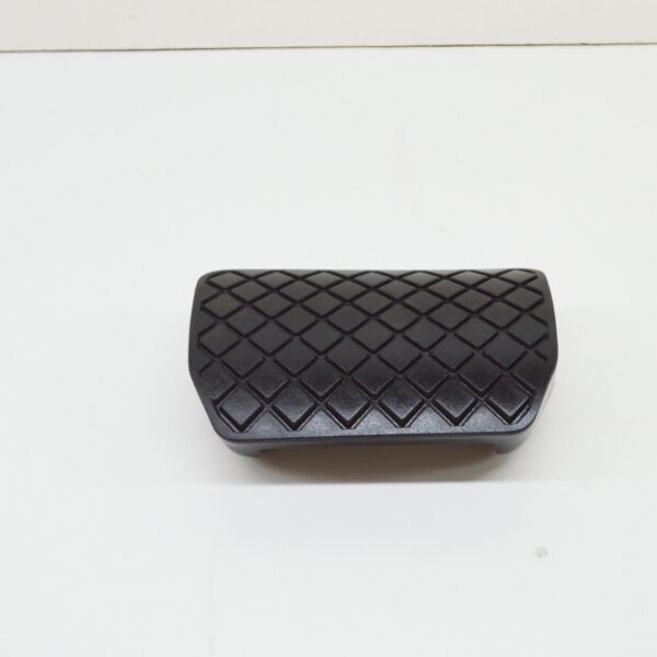 NEW AUDI A4 B7 FOOT BRAKE PEDAL COVER CAP LHD 8D1723173B ORIGINAL