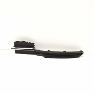 NEW VOLKSWAGEN GOLF SPORTSVAN MK7 FRONT LEFT GRILL 510854661ARYP