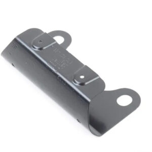 NEW AUDI A5 8T3 FRONT RIGHT FENDER FRONT BRACKET 8T0821468A ORIGINAL