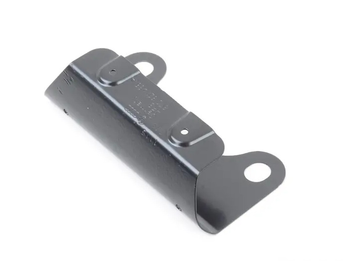 NEW AUDI A5 8T3 FRONT RIGHT FENDER FRONT BRACKET 8T0821468A ORIGINAL 1 NEW AUDI A5 8T3 FRONT RIGHT FENDER FRONT BRACKET 8T0821468A ORIGINAL