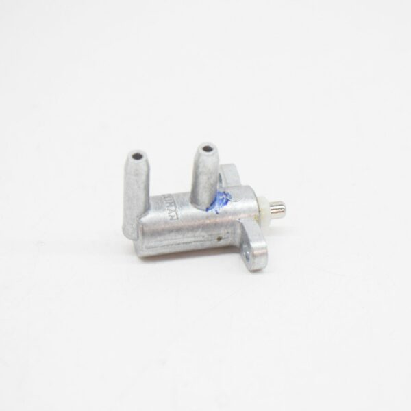 NEW MERCEDES-BENZ SALOON W123 VACUUM VALVE A0004600284 3.0 DIESEL ORIGINAL