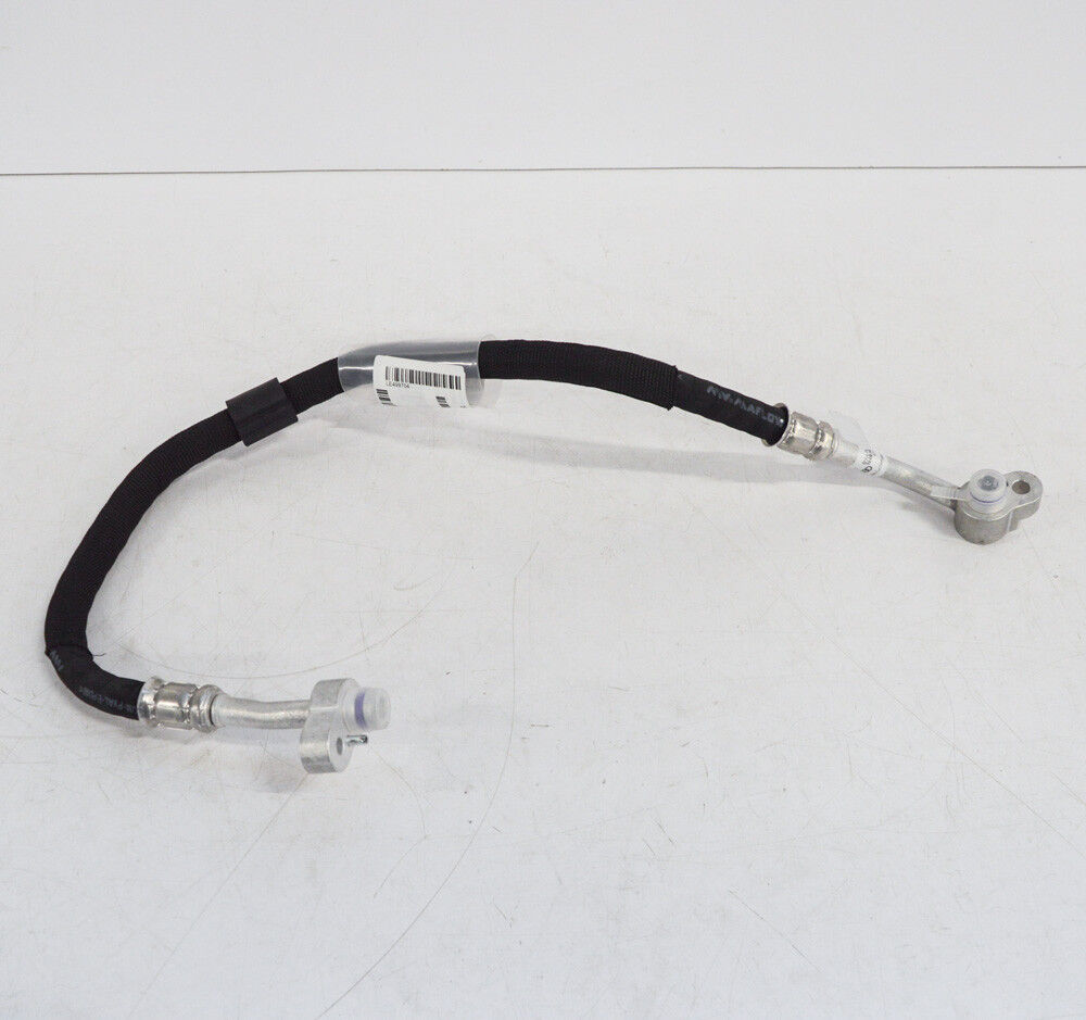 NEW AUDI A4 B9 AIR CON A/C PIPE HOSE 8W0816721BD 2016 ORIGINAL 1 NEW AUDI A4 B9 AIR CON A/C PIPE HOSE 8W0816721BD 2016 ORIGINAL