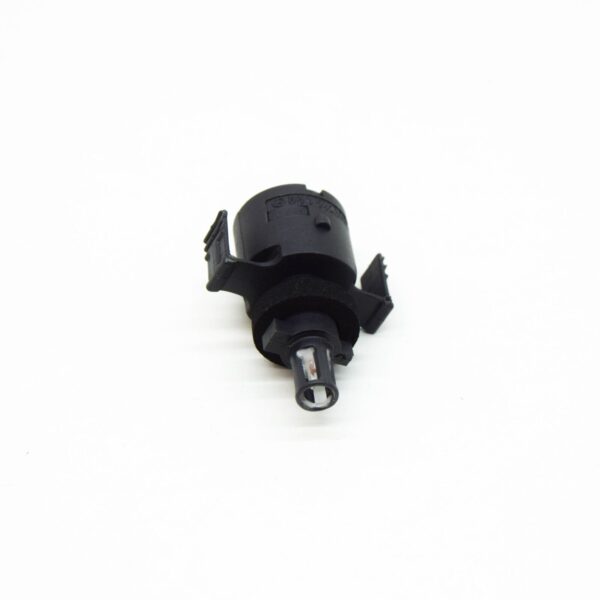 NEW MERCEDES-BENZ E W210 AIR FILTER BOX TEMPERATURE SENSOR A0095426817 ORIGINAL