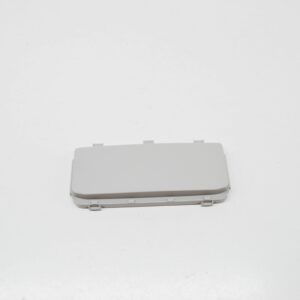 NEW VOLKSWAGEN CRAFTER SZ ROOF TRIM COVER 7C0867362Y20 ORIGINAL