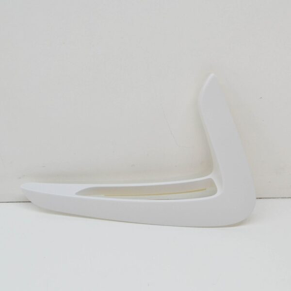 NEW BMW 4 CONVERTIBLE F33 FRONT RIGHT PANEL AIR DUCT 7381994 2015 ORIGINAL