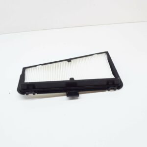 NEW AUDI Q5 8R FRONT DASHBOARD FOLIAGE GRILL LHD 8KD819441A