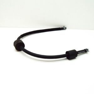 NEW MERCEDES-BENZ E-CLASS W213 EXPANSION TANK HOSE A2058303805 ORIGINAL