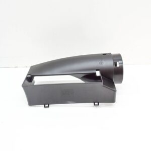 NEW VOLKSWAGEN BEETLE A5 INTAKE AIR DUCT 1K0805962G9B9 ORIGINAL