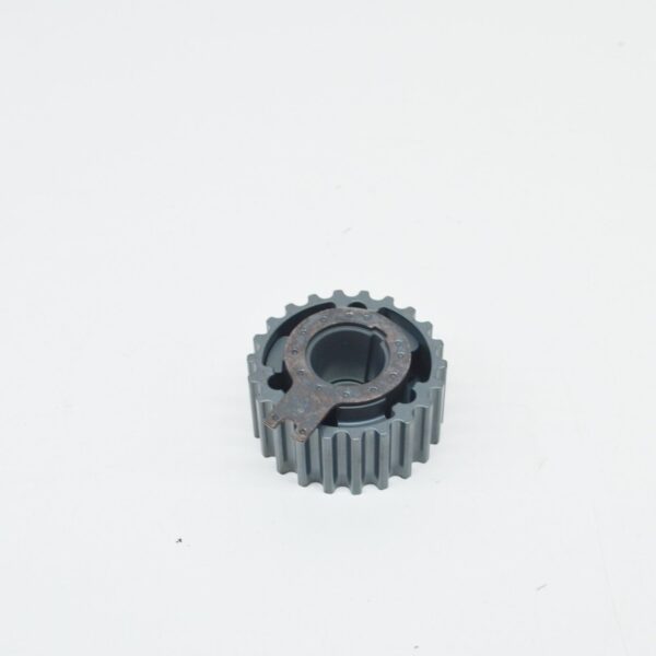 NEW AUDI A1 8X HIGH PRESSURE FUEL PUMP PULLEY 04L130101