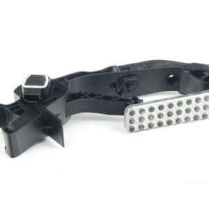 NEW MERCEDES-BENZ E W211 ACCELERATOR PEDAL LHD A1713000104 ORIGINAL