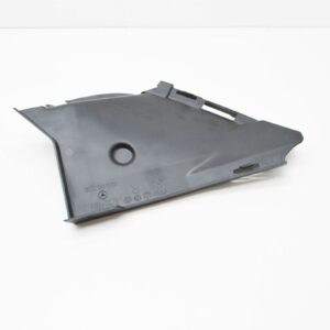 NEW MERCEDES-BENZ GLC X253 FRONT RIGHT AIR DUCT SEGMENT A2538853200 ORIGINAL