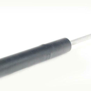 NEW AUDI Q5 8R FRONT GAS SHOCK ABSORBER 8R0413031G ORIGINAL