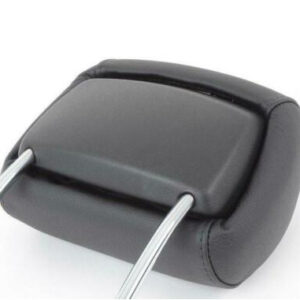 NEW MERCEDES-BENZ ML W164 FRONT LEFT SEAT HEADREST A16497025789E43 ORIGINAL