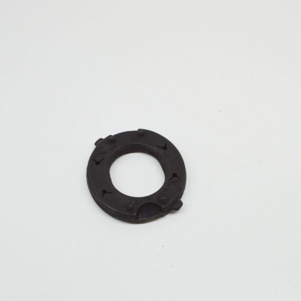 NEW MB C W203 LEFT FRONT SUSPENSION STRUT RUBBER BUFFER A2033220344 ORIGINAL