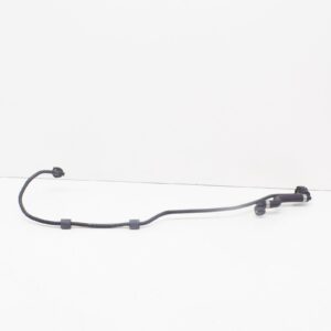 NEW MERCEDES-BENZ C-CLASS W205 EXPANSION TANK VENT LINE A2055016300