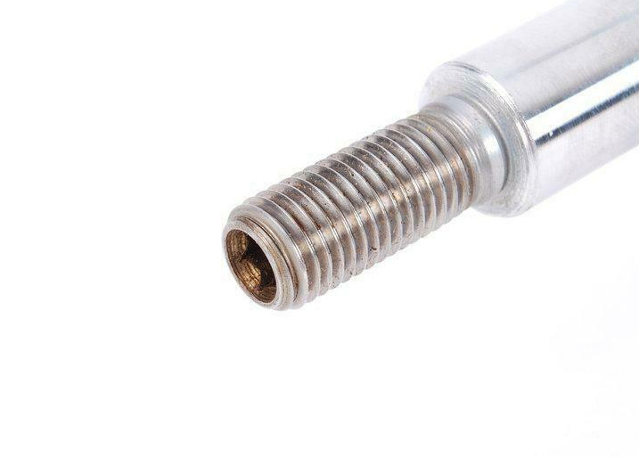 NEW AUDI A4 B8 FRONT GAS SHOCK ABSORBER 8K0413031BA ORIGINAL 1 NEW AUDI A4 B8 FRONT GAS SHOCK ABSORBER 8K0413031BA ORIGINAL