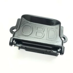 NEW MERCEDES-BENZ CLA C117 DIAGNOSIS PLUG BRACKET A2025402373 ORIGINAL