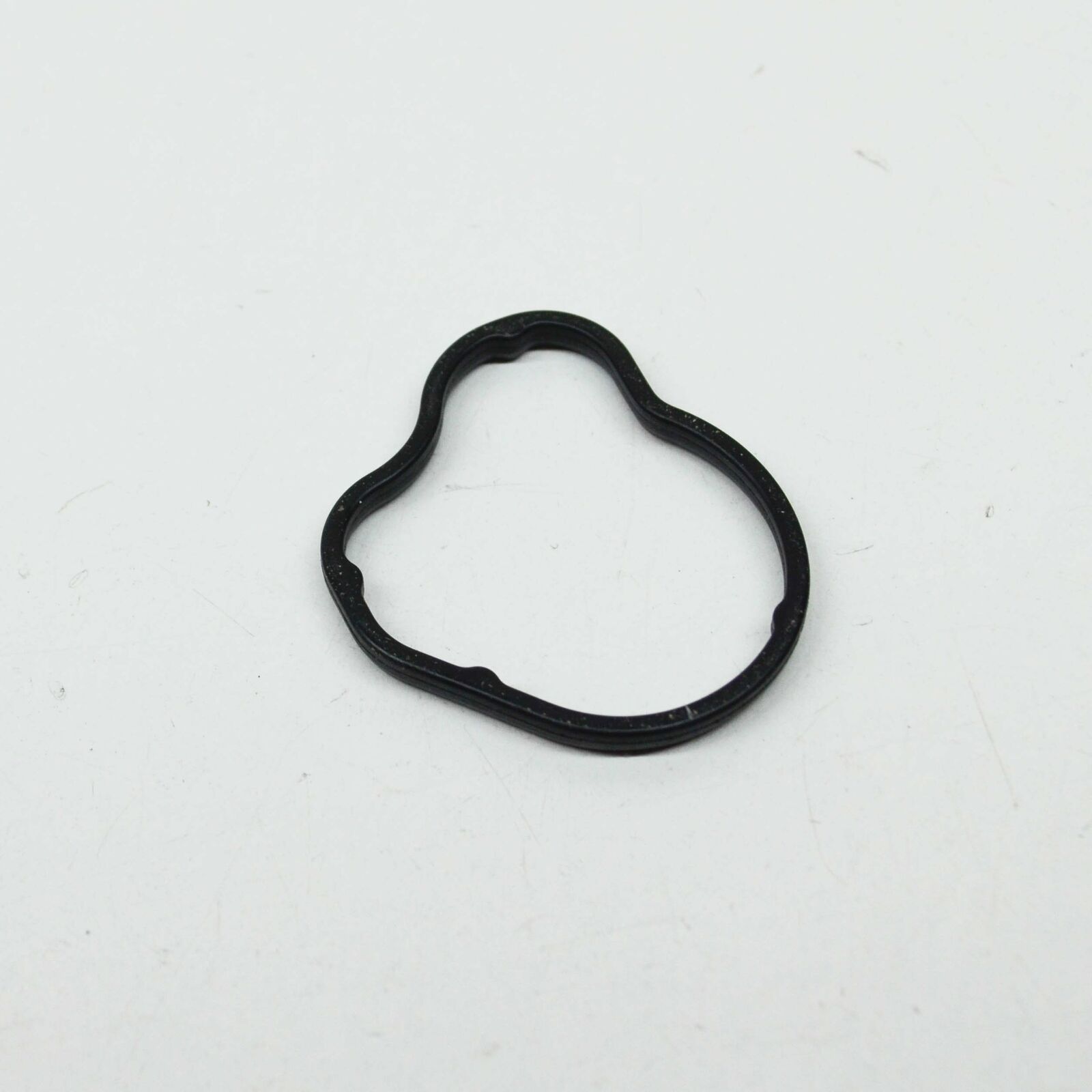 NEW AUDI A5 8T ENGINE OIL PAN SUMP GASKET 079103121AM ORIGINAL 1 NEW AUDI A5 8T ENGINE OIL PAN SUMP GASKET 079103121AM ORIGINAL