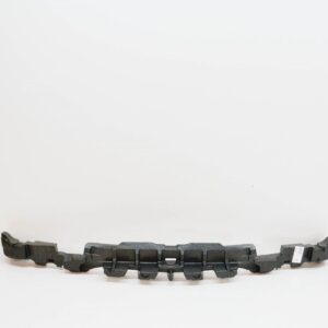 NEW MERCEDES-BENZ C W205 FRONT BUMPER IMPACT ABSORBER A2058856401 ORIGINAL