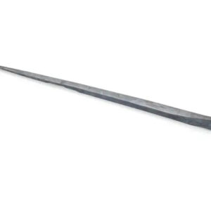 NEW MERCEDES-BENZ SLK R170 FRONT WINDSHIELD LEFT SEAL A1706980398 ORIGINAL