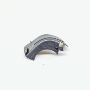 NEW BMW 7 F01 REAR LEFT TRUNK TRIM PANEL COVER 51477258365 ORIGINAL