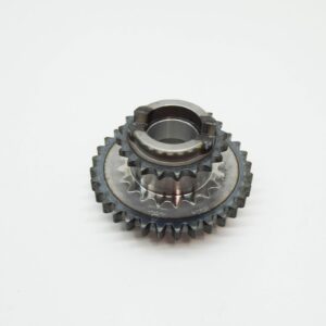 NEW VW BEETLE 5C ENGINE TIMING SPROCKET 07K109077E ORIGINAL