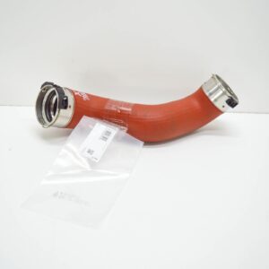 NEW MERCEDES-BENZ GLK-CLASS X204 RIGHT INTERCOOLER HOSE A2045286482 ORIGINAL