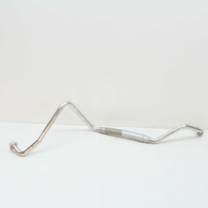 NEW AUDI R8 OIL COOLER LINE 420115689T ORIGINAL