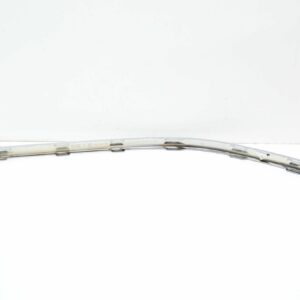 NEW VW PASSAT B8 REAR LEFT BUMPER MOLDING CHROME 5618074592ZZ